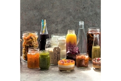 Image Image